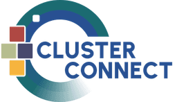 Cluster Connect